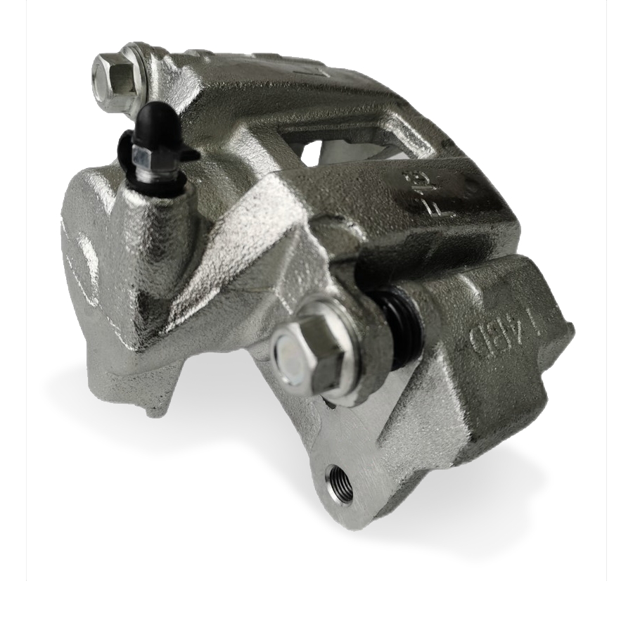 Disc brake caliper | bproautoparts Disc brake caliper | bproautoparts